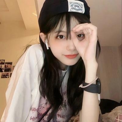 剑豪生死斗