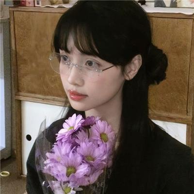 相见不如怀念