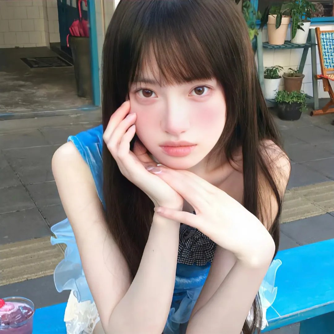 深郁黑暗