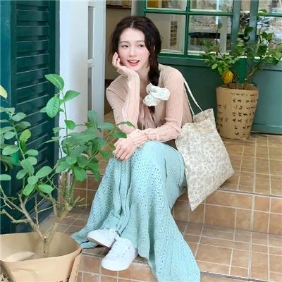 国王与皇后