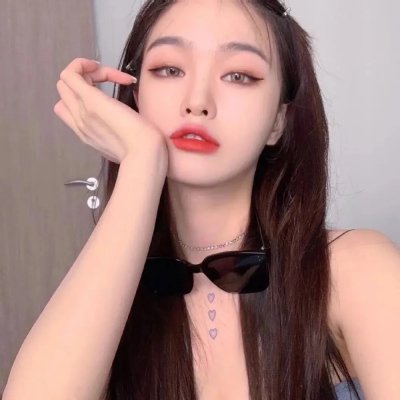 被沉默的女人