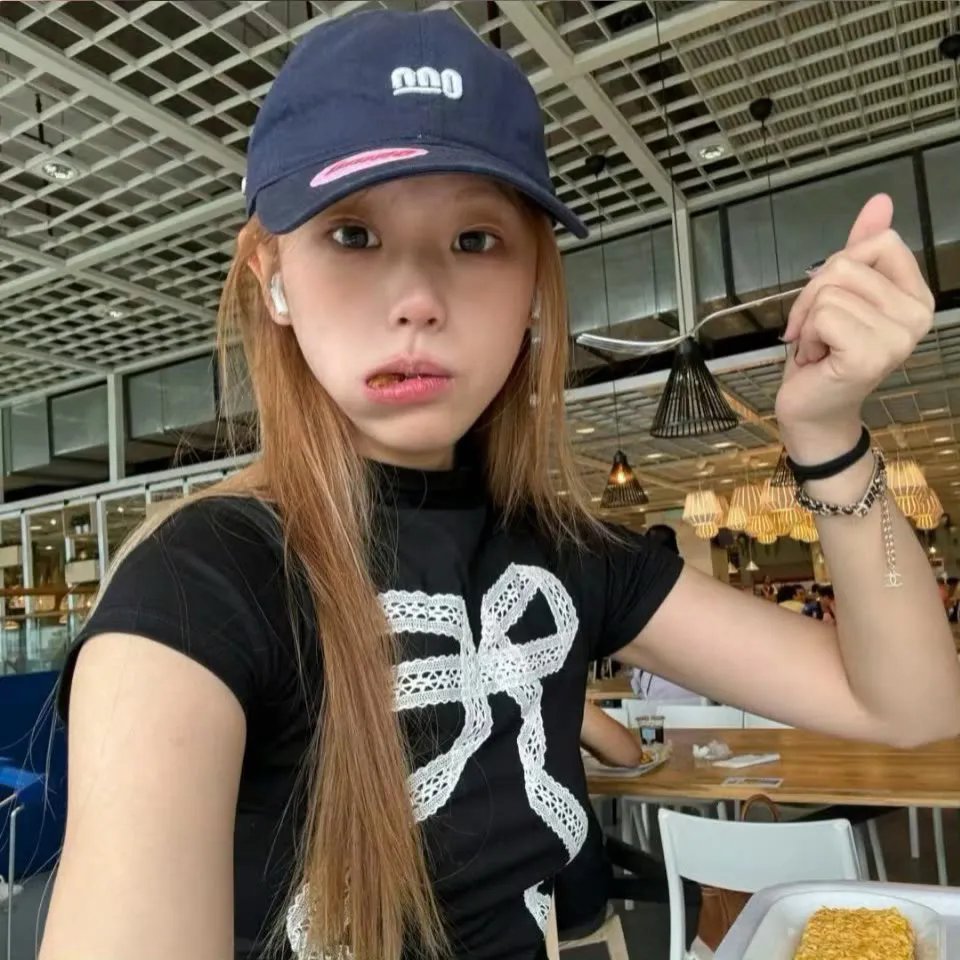想见你
