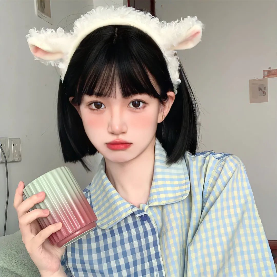 女神探夏洛克