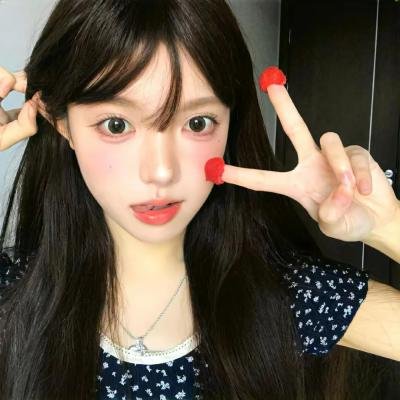 竞梦牛仔