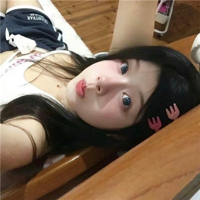 美色杀人狂