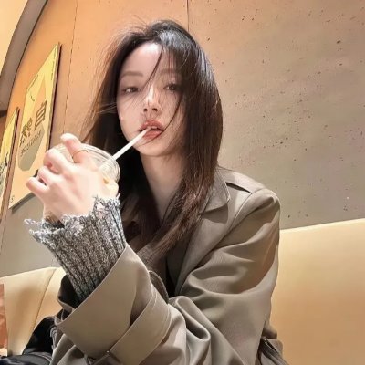 跳舞时代