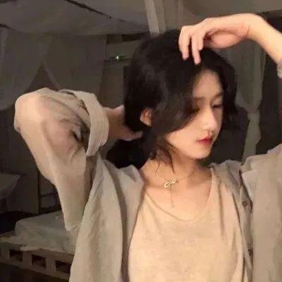 经典重温