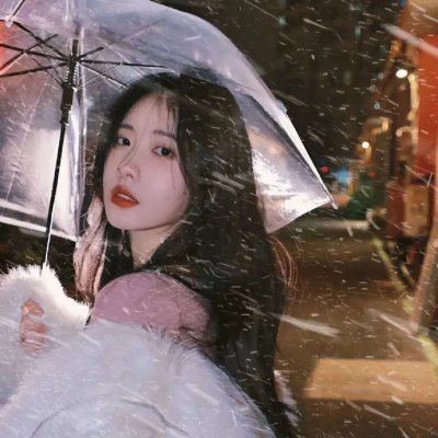 东京丧运会