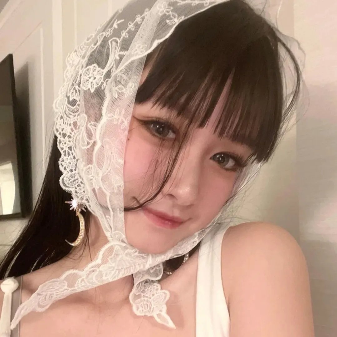 扭曲效应