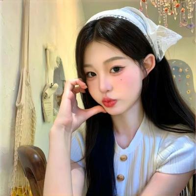 我可爱的宾杜