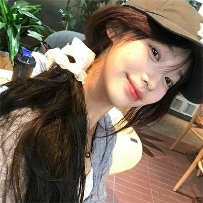 彼伯先生与美人鱼