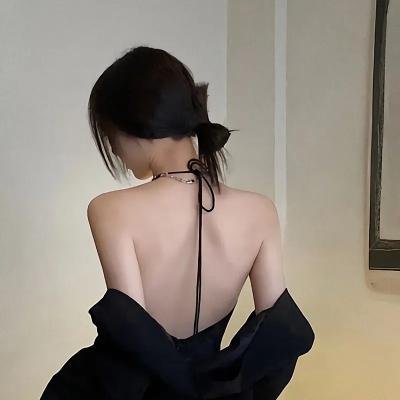 与安德烈晚餐