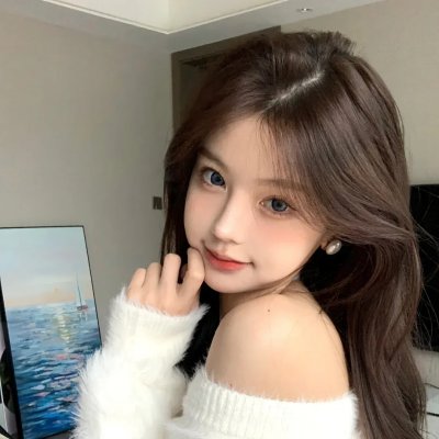 马戏女郎