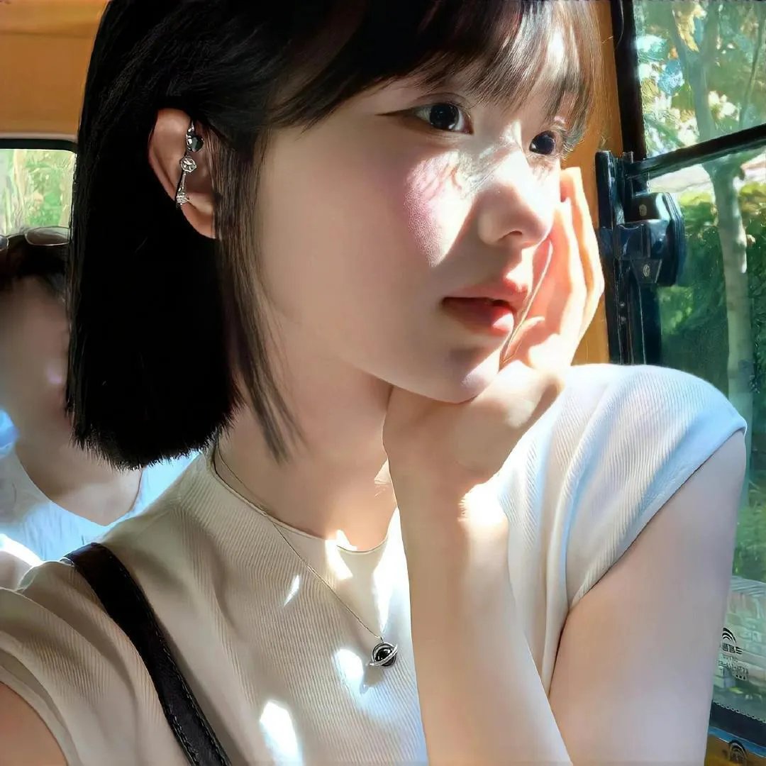 转生恶女的黑历史
