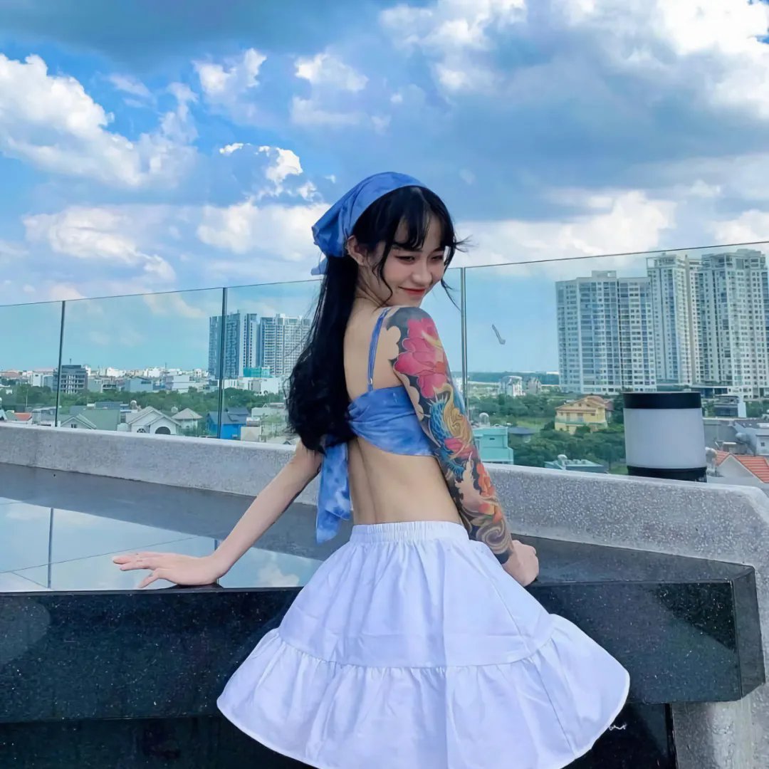 豪勇七蛟龙