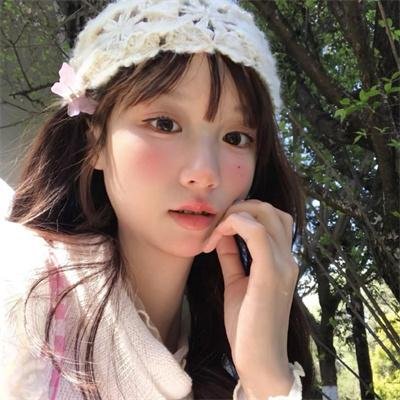 小姐不藏私