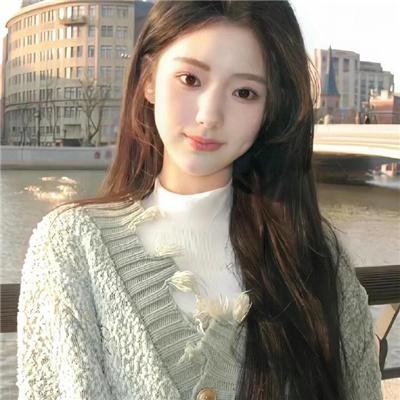 玛丽和乔治