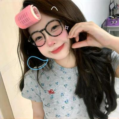 森林恶鬼