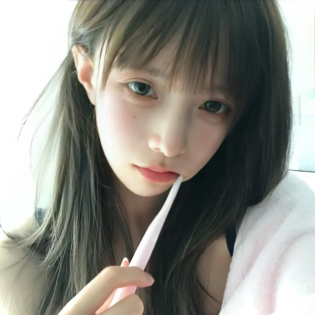 以妳的语言呼唤我