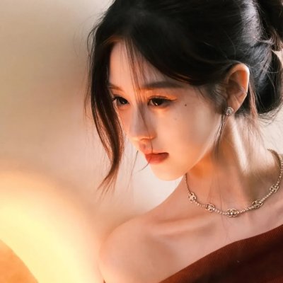 黑夜告白