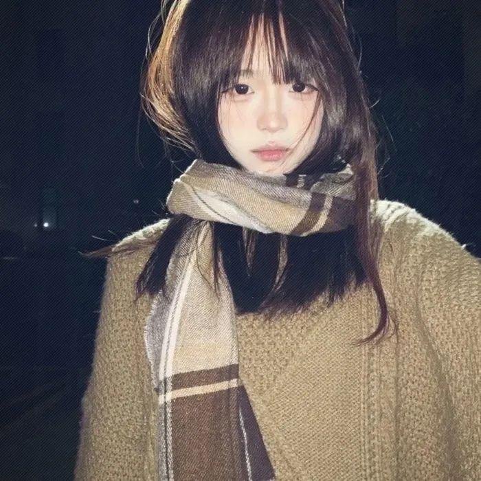 绊脚石
