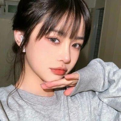 残酷考