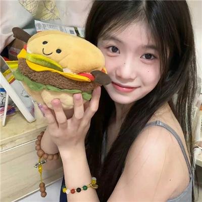 隐藏的宇宙