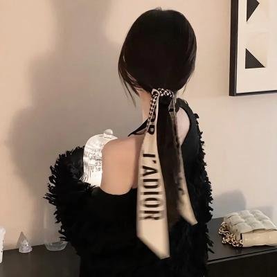 伤感警察