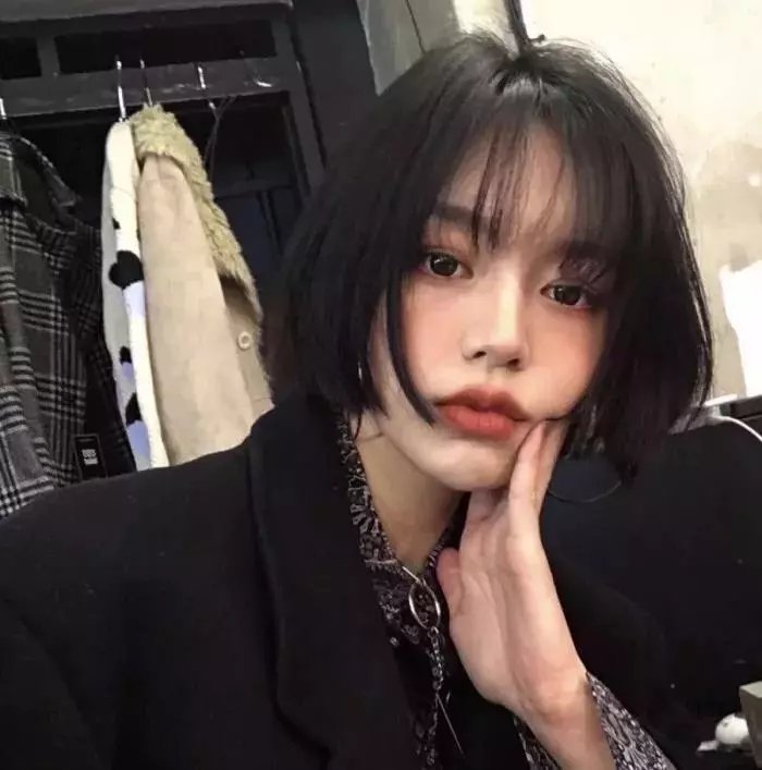 剧场版 破刃之剑
