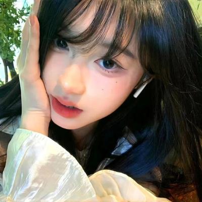 宝影花痕